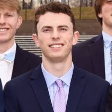 Sam Mermelstein (@sammybats28)