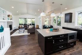 Open concept bungalow floor plans ecolog homes design is one images from bungalow open floor plans ideas of house plans photos gallery. Small Bungalows We Love Blog Dreamhomesource Com