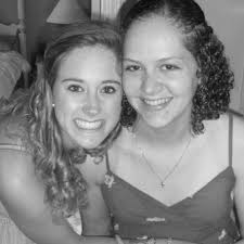 Megan O'Connell and Brandon Hewitt's Wedding Website