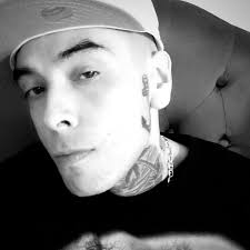 DEM6N6L6GY 187 Robert Zepeda