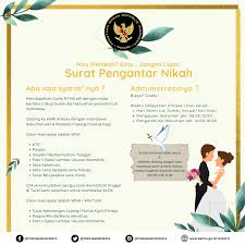 Rt, atau sehubungan dengan akan diadakannya evaluasi kinerja karyawan per tiga bulan, dengan ini kami akan mempersiapkan tim untuk melakukan. Embassy Of The Republic Of Indonesia In Ankara Turkey