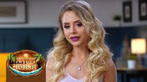 256,014 likes · 57 talking about this. Dantela InÄƒuntru Multe La ModÄƒ Economii Fantastice Bratara Insula Iubirii Supravegherevideo Org