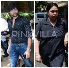 Himesh reshammiya all time hit songs download free. Here Are Some Interesting And Unknown Facts About Himesh Reshammiya S Marriage Pinkvilla