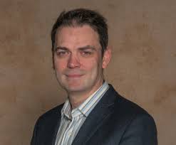 Faculty of Civil Engineering