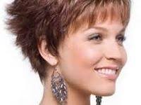 Short hair styles: Discover 170 hair sty ideas