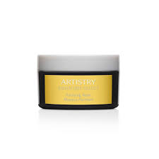 Artistry signature select purifying mask contains dense french clay to thoroughly cleanse skin and pores while drawing out impurities and environmental pollutants. Purifying Mask Artistry Signature Select