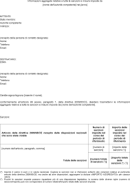 .della direttiva 2009/65/ce del parlamento europeo e del consiglio, del 13 luglio 2009, concernente il coor­ dinamento delle disposizioni legislative né le imprese d'investimento autorizzate ai sensi della direttiva 2004/39/ce del parlamento europeo e del con­ siglio, del 21 aprile 2004, relativa ai mercati. L 2016199it 01000601 Xml