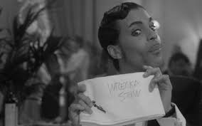 Wrecka Stow Prince Prince Rogers Nelson Photos Of Prince My Prince