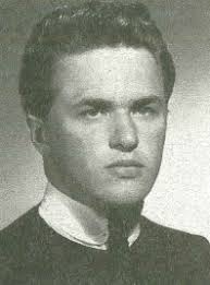 William Eichinger Obituary (2013)