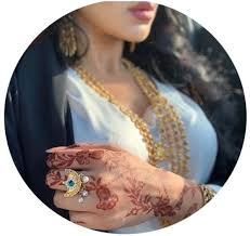 pin on افتارات