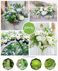 Not to mention, you can do it yourself! Wedding Flower Ideas Inspired By 2017 Pantone Colors Ftd Com