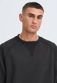 Solid SDSLATER BOX FIT