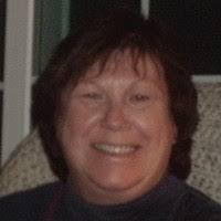 Gail Cooley's Instagram, Twitter & Facebook