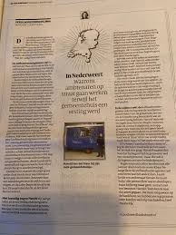 Gemeente nederweert in cijfers en grafieken met meer dan 100 onderwerpen! Esther Schrier Griffier Gemeente Nederweert Linkedin