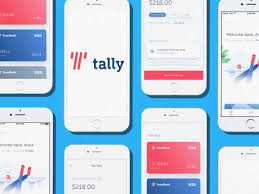 The best debt consolidation loans have few fees, low aprs, reasonable payoff terms, and no prepayment penalties so you can get out of lower interest rate. Tally Review Should You Use This App To Pay Down Credit Card Debt