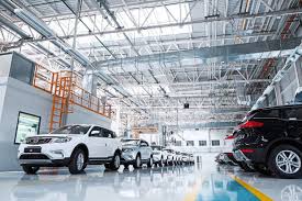 National automotive policy blogs, comments and archive news on. Automotive Policy To Benefit National Carmakers The Most Klse Screener