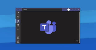 More icons from microsoft pack. Www Windowslatest Com Wp Content Uploads 2021 0