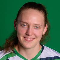 Nicole Kinser's Instagram, Twitter & Facebook