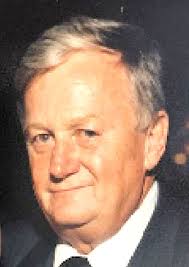 William A. Diehl, lifelong Massapequa resident, Grumman aircraft mechanic  and Navy veteran