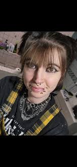 Do retirees dream about still working?