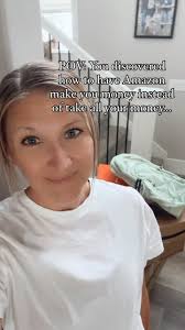 Here’s How ⤵️, When I realized there was a way to make money reviewing  products I already own sold