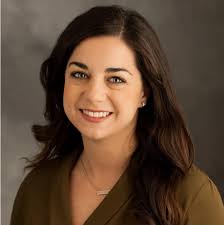 Marisa Drpich and Dan Silverstein's Wedding Website