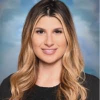 Hilary Chase's Instagram, Twitter & Facebook