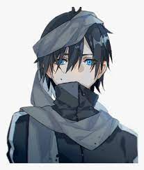 Active and friendly communities that bring together anime fans and gamers. Yato Noragami Anime Animeboy Anime Pfp For Discord Hd Png Download Transparent Png Image Pngitem