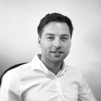 40+ "Thomas Osborn" profiles