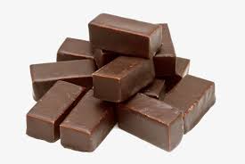 Chocolate Clipart Bunch Chocolate Bunch Transparent Free For Download On Webstockreview 2020 26 pile of candy vector icons. chocolate clipart bunch chocolate