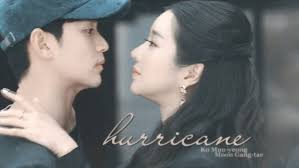 It's Okay to Not Be Okay