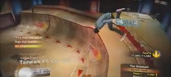 Several cheats for you to check out including how to unlock crowns,. San Vanelona Stadium Skate Franchise Wiki Fandom