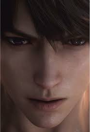 El vecindario le queda a Caleb