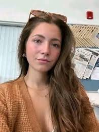 I want to LOVE and be LOVED that is all I ask😔🥺😘