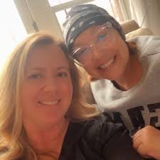 Well to all my beloved cousins, first, second and on. I must tell everyone  of some sad news. My 61 yr old brother Roddy Steve McQuaig passed away  yesterday after years of