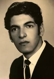 Julio Efrain Brito Aguirre