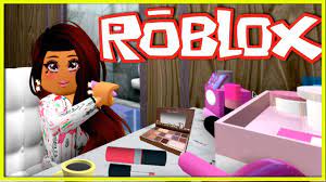 Roblox pertenece a la categoría de multijugador y a menudo se asocia con juegos de minecraft y juegos de robots. Roblox Rutina De Manana En Mi Nuevo Apartamento En Royale High Titi Juegos Youtube