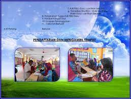 Persatuan ibu bapa dan guru (pibg)smk permatang tok jaya(model khas pulau pinang)sekolah kluster kecemerlangan fasa iii13800 sungai dua, butterworth tel : Program Sk Sungai Salleh 2017 Dokumentasi Mesyuarat Agung Pibg Kali Ke 40 Tahun 26 Mac 2017