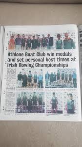 great article and pictures in the...