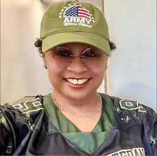 ☀️ Hey, B!! Fam, it's my first time working