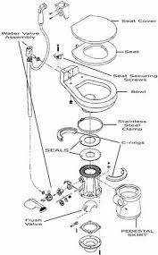 Check spelling or type a new query. Rv Toilet Commode Parts Repair Kits Plastic Vs China