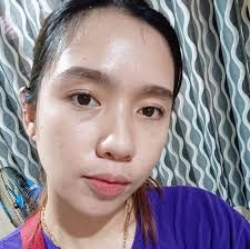 pahinga kana madam Lina Ramos hangang sa huling sandali ng iyung buhay ate  mo #condolences #RIP #restinpeace #restinpeaceinheaven  #restinpeacebeautifulsoul #restinGod #RestInParadise #RestInEternalPeace  #soul #hulingsandali #paalam #kaluluwa #cemetery ...