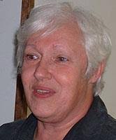 Search Barbara Altman Obituaries and Funeral Services