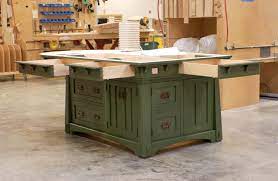 Custom Cabinets And Trim Carpentry Houston Texas Country Kitchen Interiors Craftsman Style Kitchens Timeless Kitchen