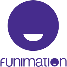 Funimation global group, llc is an american entertainment company that specializes in the dubbing and distribution of east asian media, most notably japanese anime.the company was founded on may 9, 1994 by gen fukunaga and his wife cindy, in silicon valley, california with funding by daniel cocanougher and his family, who became investors in the company, which then relocated to richland hills. Funimation Doblaje Wiki Fandom