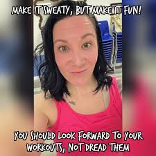 Pretty stoked that I finished testing all my students