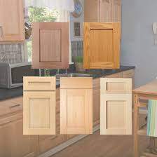 With western cabinet doors, you will be buying from the actual factory and you will save 50% off the retail price! Best Quality Unfinished Cabinet Doors Modern Design Shaker Solid Wooden Kitchen Cabinet China Unfinished Kitchen Cabinets Solid Wood Cheap Kitchen Cabinet Made In China Com