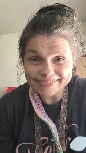 Lilla Rose styles with Gari Dawn (@garidawnjackson) • Instagram photos and  videos