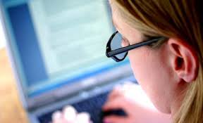 Isi creeaza o alta identitate virtuala si astfel se simte puternic si capabil sa castige, afirma psihoterapeutul cristiana levitchi. Dependenta De Jocuri Pe Calculator Ar Putea Fi Inclusa In Lista Problemelor De Sanatate Mintala Jurnalul Prahovean