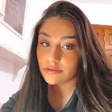 Elisa Roldán Villafáfila (elisaroldanvillafafila)